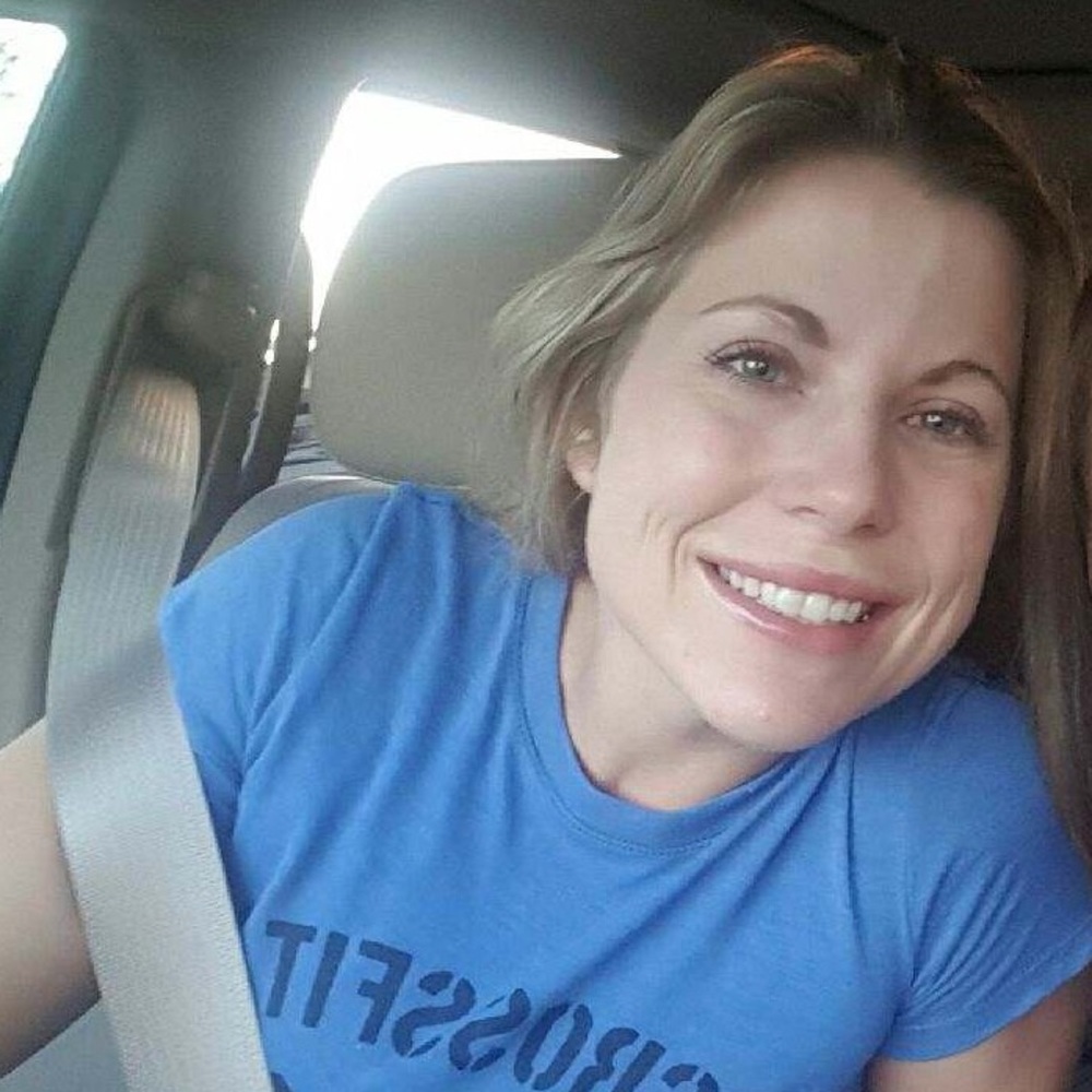 Meet your Posher, Julainna